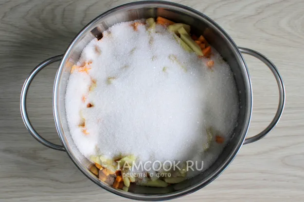 Шаг 4: иллюстрация