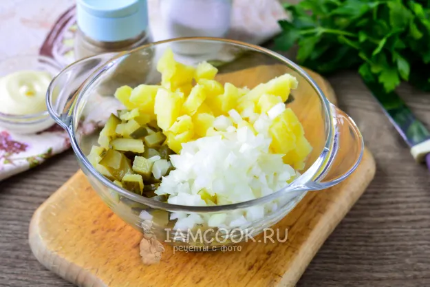 Шаг 7: иллюстрация