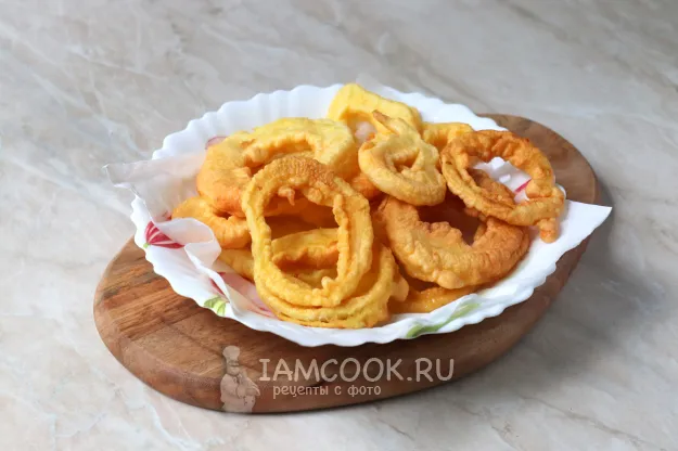 Шаг 11: иллюстрация