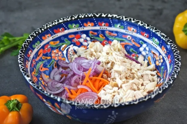 Шаг 5: иллюстрация