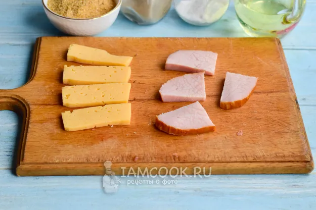 Шаг 4: иллюстрация