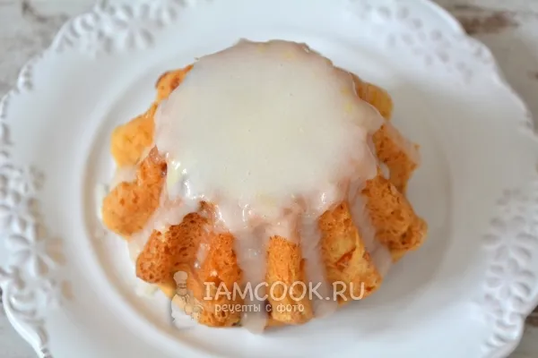 Шаг 11: иллюстрация