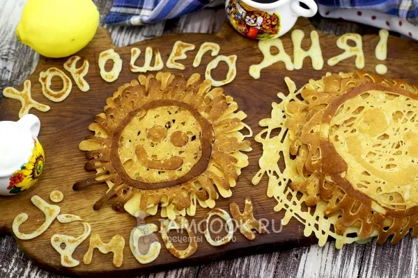 Шаг 7: иллюстрация