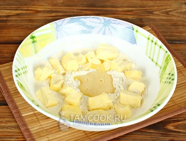 Шаг 6: иллюстрация