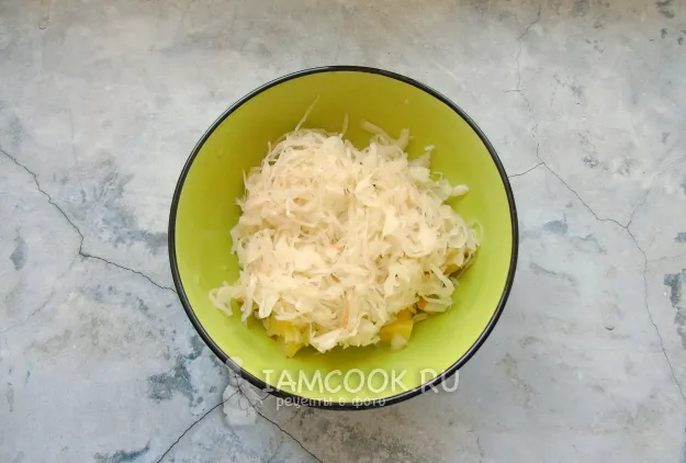 Шаг 4: иллюстрация