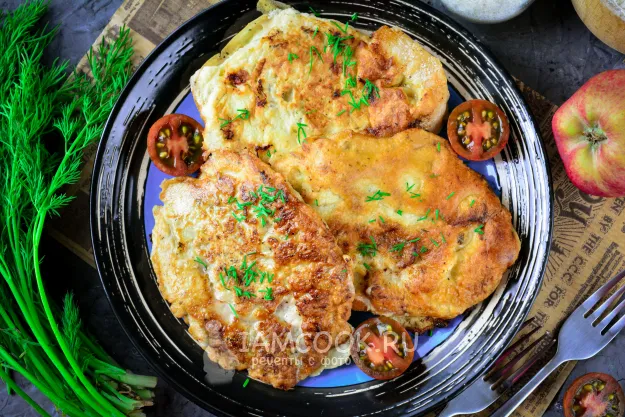 Шаг 10: иллюстрация