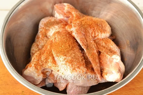 Шаг 2: иллюстрация