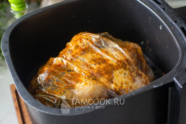 Шаг 7: иллюстрация