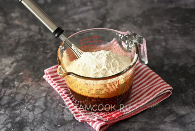 Шаг 6: иллюстрация