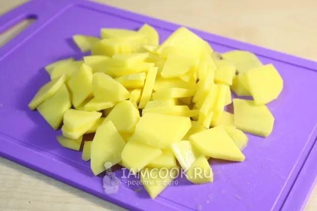 Шаг 2: иллюстрация