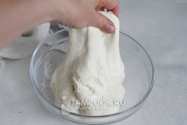 Шаг 21: иллюстрация