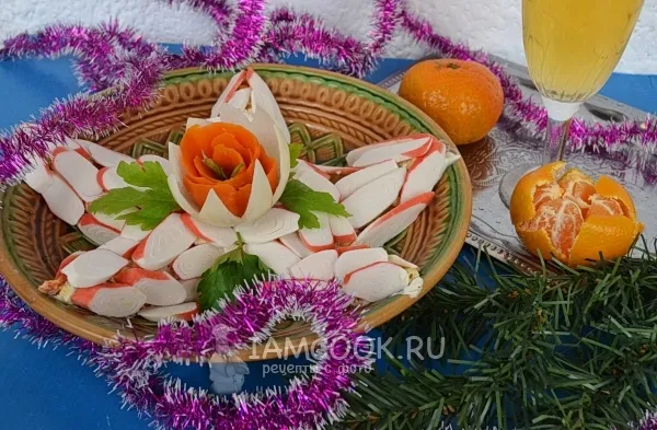 Шаг 10: иллюстрация