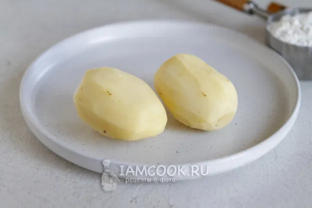 Шаг 4: иллюстрация