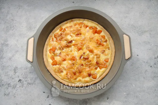 Шаг 13: иллюстрация