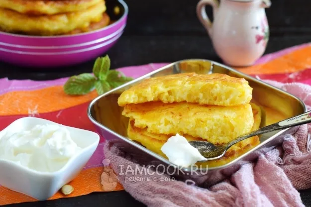 Шаг 12: иллюстрация