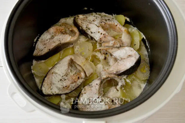 Шаг 9: иллюстрация