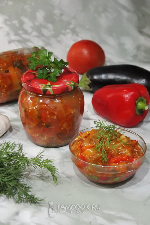 Шаг 13: иллюстрация