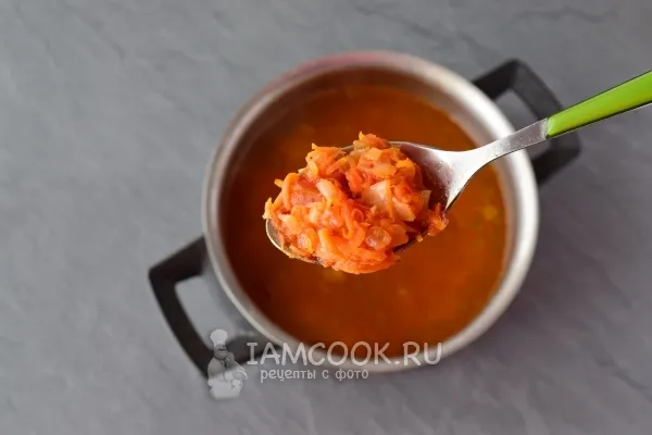 Шаг 6: иллюстрация