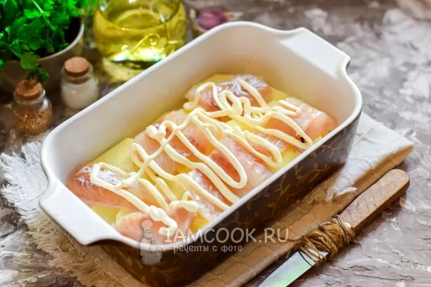 Шаг 6: иллюстрация