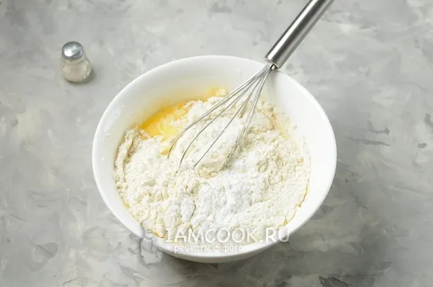 Шаг 4: иллюстрация