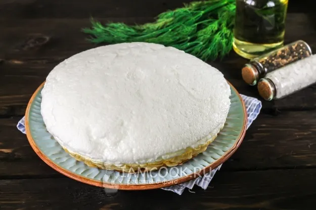 Шаг 7: иллюстрация