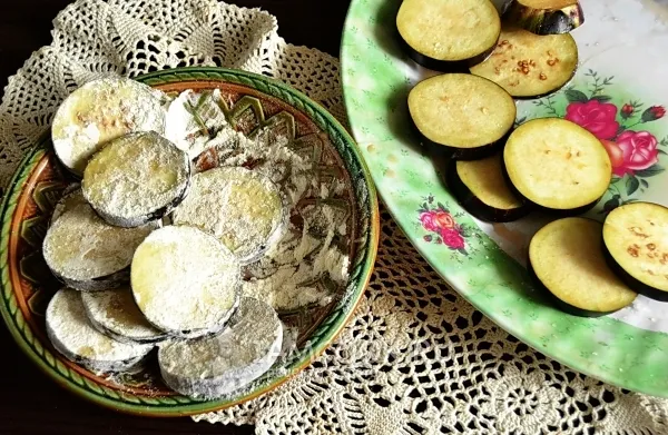 Шаг 4: иллюстрация