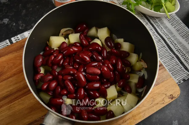 Шаг 6: иллюстрация