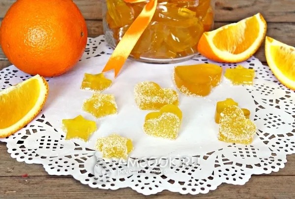 Шаг 11: иллюстрация