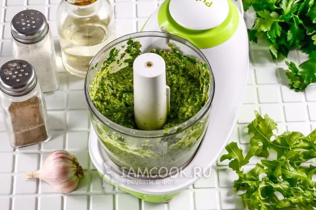 Шаг 5: иллюстрация