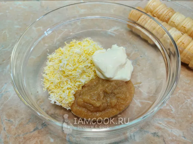 Шаг 4: иллюстрация