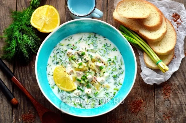 Шаг 11: иллюстрация