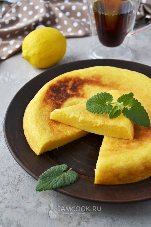 Шаг 11: иллюстрация