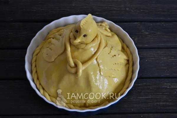 Шаг 23: иллюстрация