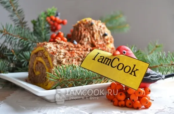 Шаг 17: иллюстрация