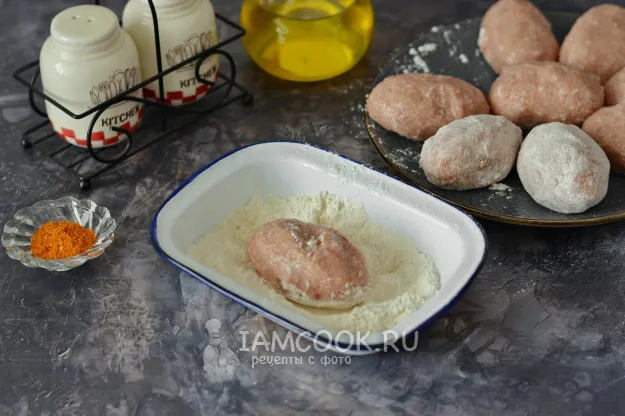 Шаг 6: иллюстрация