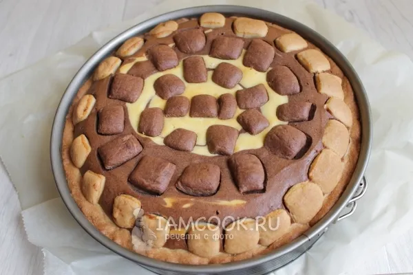 Шаг 13: иллюстрация