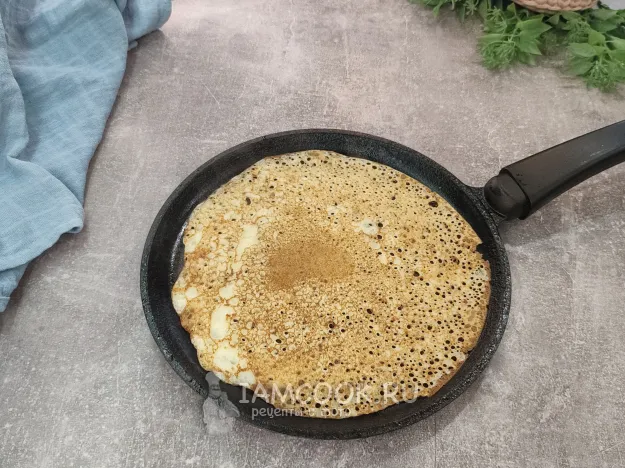 Шаг 8: иллюстрация