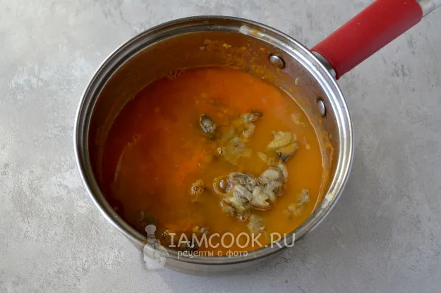 Шаг 9: иллюстрация