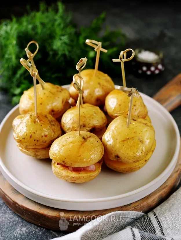 Шаг 4: иллюстрация