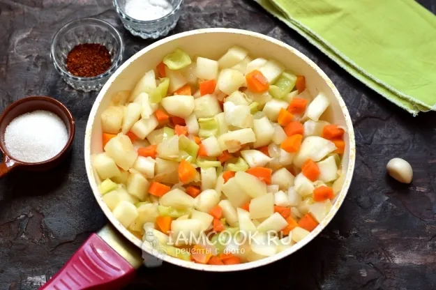 Шаг 6: иллюстрация