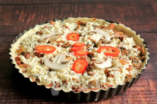 Шаг 8: иллюстрация