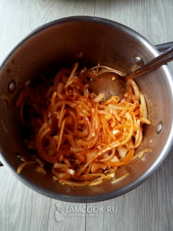 Шаг 5: иллюстрация