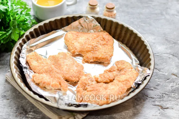 Шаг 6: иллюстрация