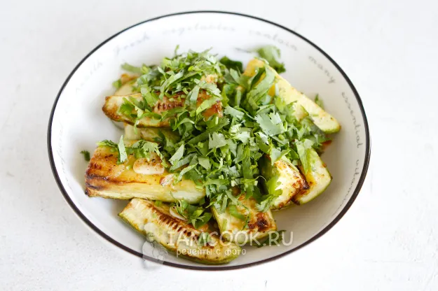 Шаг 9: иллюстрация