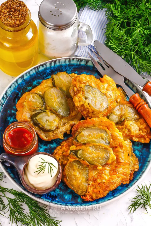 Шаг 7: иллюстрация