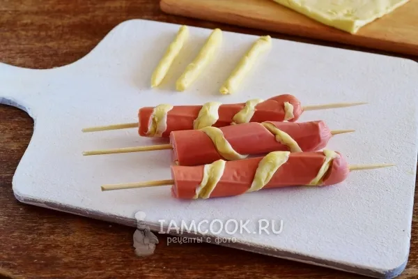 Шаг 6: иллюстрация