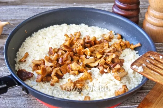 Шаг 6: иллюстрация