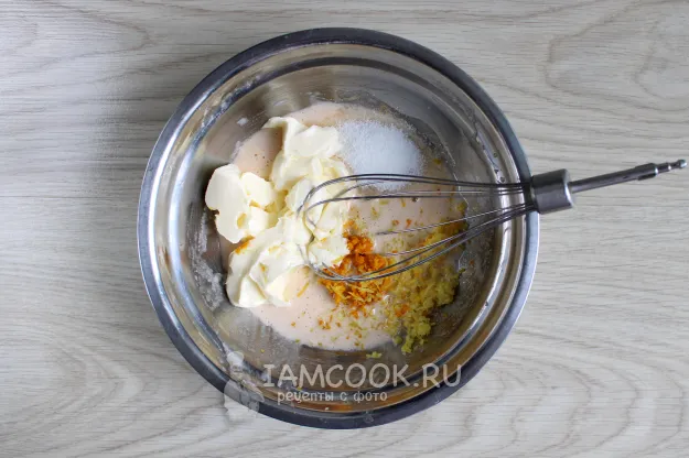 Шаг 8: иллюстрация