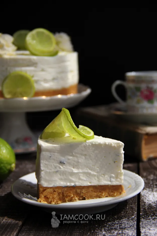 Шаг 14: иллюстрация