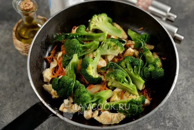 Шаг 5: иллюстрация